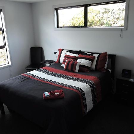 The Reservation B&B Gore Ngoại thất bức ảnh
