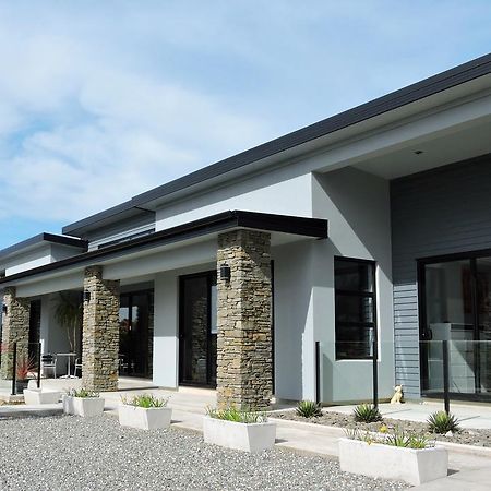 The Reservation B&B Gore Ngoại thất bức ảnh