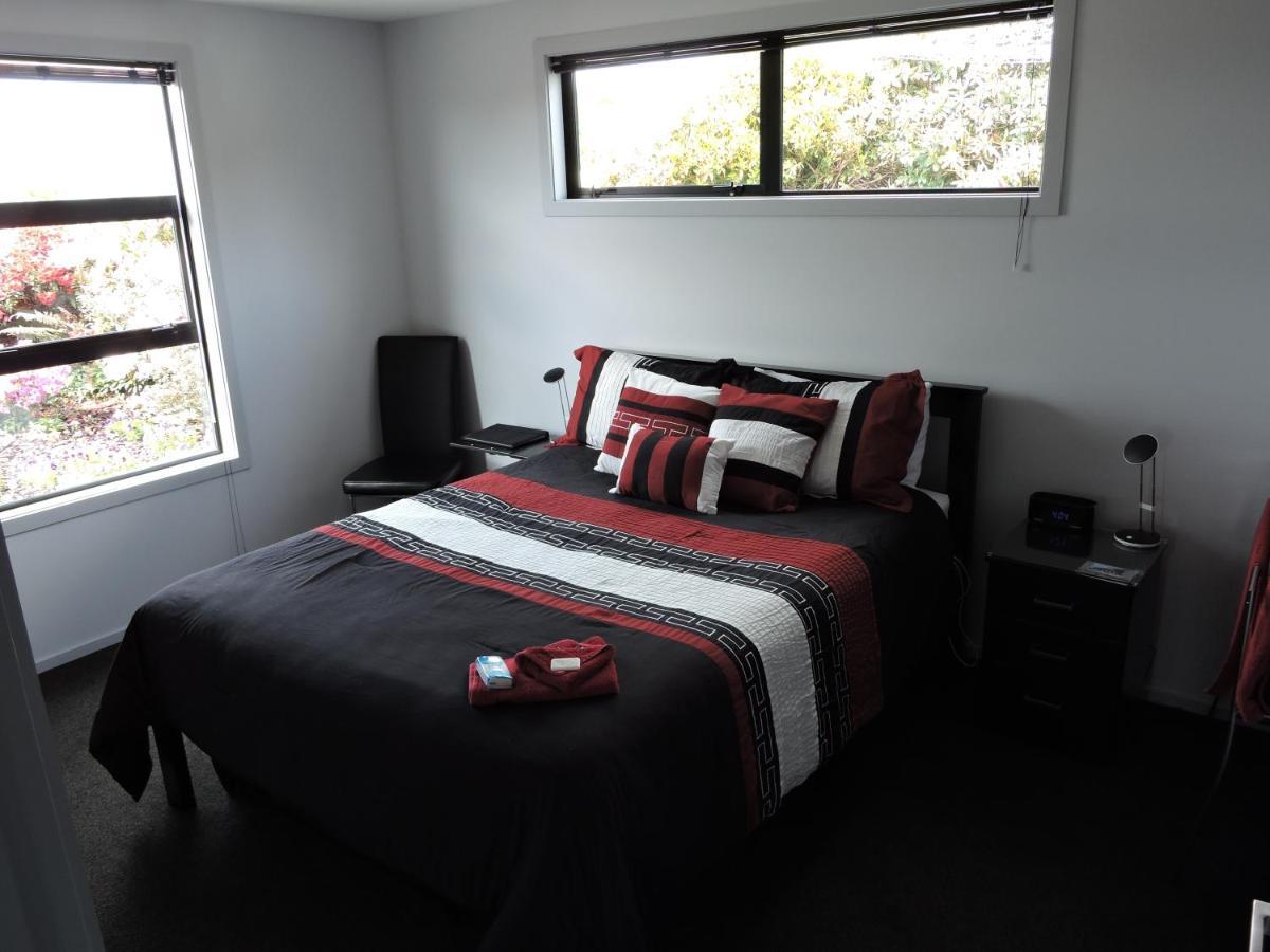 The Reservation B&B Gore Ngoại thất bức ảnh