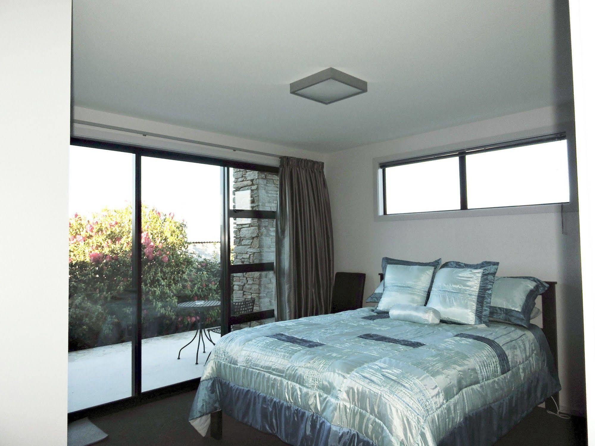 The Reservation B&B Gore Ngoại thất bức ảnh