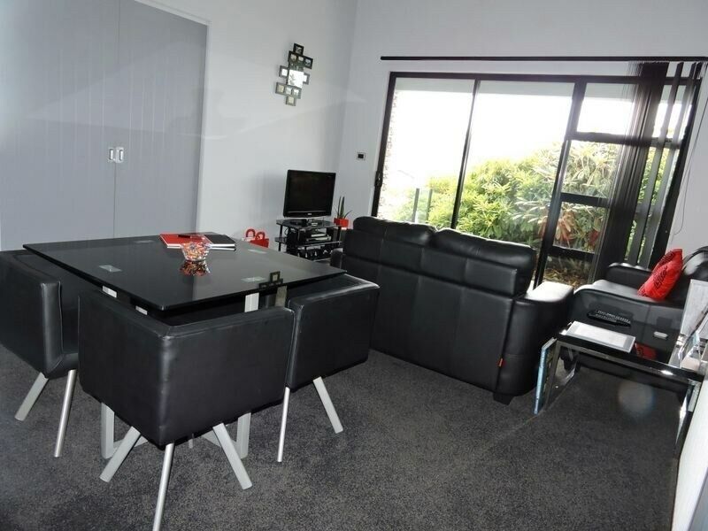 The Reservation B&B Gore Ngoại thất bức ảnh